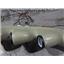 2008 2009 DODGE 3500 2500 DIESEL AUTO 4X4 GLOW SHIFT TRIPLE GAUGE POD A-PILLAR