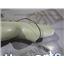 2008 2009 DODGE 3500 2500 DIESEL AUTO 4X4 GLOW SHIFT TRIPLE GAUGE POD A-PILLAR