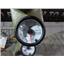 2008 2009 DODGE 3500 2500 DIESEL AUTO 4X4 GLOW SHIFT TRIPLE GAUGE POD A-PILLAR