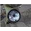 2008 2009 DODGE 3500 2500 DIESEL AUTO 4X4 GLOW SHIFT TRIPLE GAUGE POD A-PILLAR