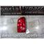 2008 2009 DODGE 3500 2500 DIESEL AUTO 4X4 LEFT DRIVER TAIL LIGHT ASSEMBLY