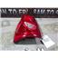 2008 2009 DODGE 3500 2500 DIESEL AUTO 4X4 LEFT DRIVER TAIL LIGHT ASSEMBLY