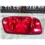 2008 2009 DODGE 3500 2500 DIESEL AUTO 4X4 LEFT DRIVER TAIL LIGHT ASSEMBLY