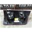 2008 2009 DODGE 3500 2500 DIESEL AUTO 4X4 LEFT DRIVER TAIL LIGHT ASSEMBLY