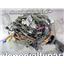 2008 2009 DODGE 3500 6.7 DIESEL AUTOMATIC 4X4 DOOR DOORS WIRING HARNESS 4