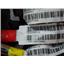 2008 2009 DODGE 3500 6.7 DIESEL AUTOMATIC 4X4 DOOR DOORS WIRING HARNESS 4
