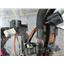 2008 2009 DODGE 3500 6.7 DIESEL AUTOMATIC 4X4 DOOR DOORS WIRING HARNESS 4