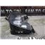 2008 2009 DODGE 3500 2500 DIESEL AUTO 4X4 INSTRUMENT GAUGE CLUSTER 05172293AE