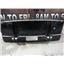 2008 2009 DODGE 3500 2500 DIESEL AUTO 4X4 INSTRUMENT GAUGE CLUSTER 05172293AE
