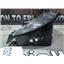 2008 2009 DODGE 3500 2500 DIESEL AUTO 4X4 INSTRUMENT GAUGE CLUSTER 05172293AE