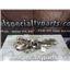 2008 2009 DODGE 3500 6.7 DIESEL AUTOMATIC 4X4 INTERIOR CAB BODY WIRING HARNESS