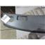 2008 2009 DODGE 3500 2500 DIESEL AUTO 4X4 TOP DASH COVER DEFROST PANEL GRAY