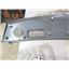 2008 2009 DODGE 3500 2500 DIESEL AUTO 4X4 TOP DASH COVER DEFROST PANEL GRAY