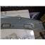 2008 2009 DODGE 3500 2500 DIESEL AUTO 4X4 TOP DASH COVER DEFROST PANEL GRAY