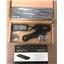 Targus ACP70USZ Universal USB 3.0 Docking Station with Dual HD Video
