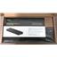 Targus ACP70USZ Universal USB 3.0 Docking Station with Dual HD Video