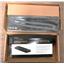 Targus ACP70USZ Universal USB 3.0 Docking Station with Dual HD Video