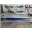 ADTRAN TOTAL ACCESS 916E