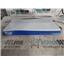 ADTRAN TOTAL ACCESS 916E