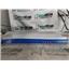 ADTRAN TOTAL ACCESS 916E