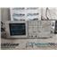 TEKTRONIX TDS 820 2 CHANNEL OSCILLOSCOPE