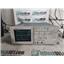 TEKTRONIX TDS 820 2 CHANNEL OSCILLOSCOPE