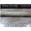 2003 CHEVROLET 2500 6.6 LB7 DIESEL AUTO 4X4 CREWCAB S/B REAR ALUMINUM DRIVESHAFT