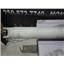 2003 CHEVROLET 2500 6.6 LB7 DIESEL AUTO 4X4 CREWCAB S/B REAR ALUMINUM DRIVESHAFT