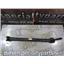 2003 2004 CHEVROLET 2500 6.6 LB7 DIESEL AUTO 4X4 CREWCAB S/B FRONT DRIVESHAFT
