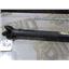 2003 2004 CHEVROLET 2500 6.6 LB7 DIESEL AUTO 4X4 CREWCAB S/B FRONT DRIVESHAFT