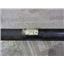 2003 2004 CHEVROLET 2500 6.6 LB7 DIESEL AUTO 4X4 CREWCAB S/B FRONT DRIVESHAFT