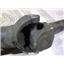 2003 2004 CHEVROLET 2500 6.6 LB7 DIESEL AUTO 4X4 CREWCAB S/B FRONT DRIVESHAFT