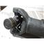 2003 2004 CHEVROLET 2500 6.6 LB7 DIESEL AUTO 4X4 CREWCAB S/B FRONT DRIVESHAFT