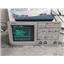 TEKTRONIX TDS 320 2 CHANNEL OSCILLOSCOPE