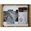HP OFFICEJET PRO X451DN COLOR PRINTER NEW UNUSED OPEN BOX FACTORY BOXED