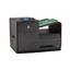 HP OFFICEJET PRO X451DN COLOR PRINTER NEW UNUSED OPEN BOX FACTORY BOXED