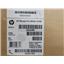 HP OFFICEJET PRO X451DN COLOR PRINTER NEW UNUSED OPEN BOX FACTORY BOXED