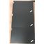 Lot 3 Lenovo ThinkPad E14 Gen 2...FOR PARTS!!! NO POWER!!!