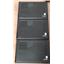 Lot 3 Lenovo ThinkPad E14 Gen 2...FOR PARTS!!! NO POWER!!!