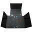 Lot 3 Lenovo ThinkPad E14 Gen 2...FOR PARTS!!! NO POWER!!!
