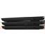 Lot 3 Lenovo ThinkPad E14 Gen 2...FOR PARTS!!! NO POWER!!!