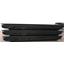Lot 3 Lenovo ThinkPad E14 Gen 2...FOR PARTS!!! NO POWER!!!