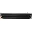 Lot 3 Lenovo ThinkPad E14 Gen 2...FOR PARTS!!! NO POWER!!!