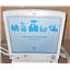 GE Carescape B650 Patient Monitor