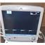 GE Carescape B650 Patient Monitor