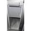 GE Carescape B650 Patient Monitor