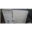 GE Carescape B650 Patient Monitor