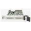 National Instruments NI PXI-6723 13-Bit, 32-Channel, 800 kS/s PXI Analog Output
