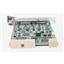 National Instruments NI PXI-6723 13-Bit, 32-Channel, 800 kS/s PXI Analog Output