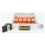 National Instruments NI PXI-2586 10 SPST Power Relay Module